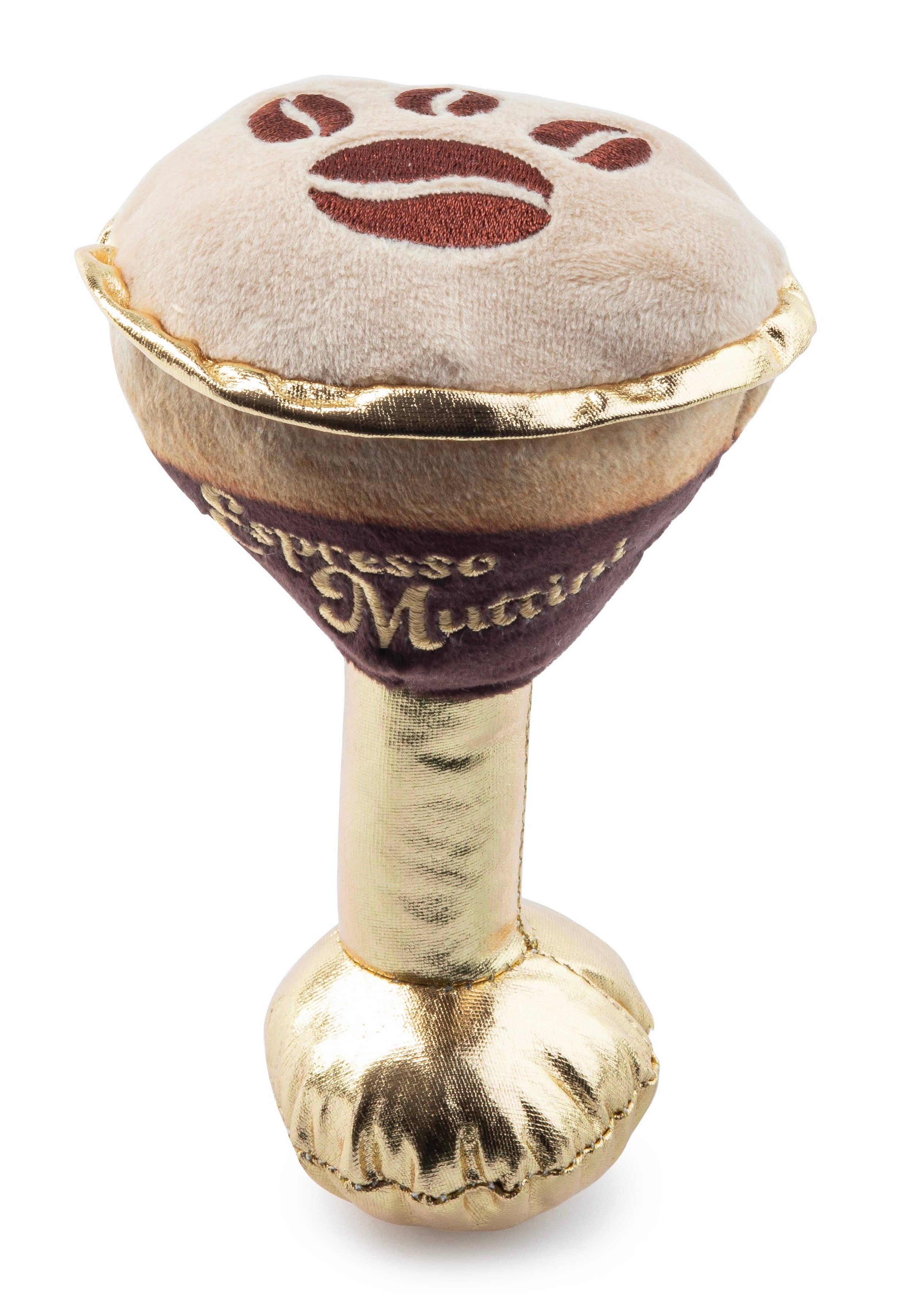 Espresso Muttini
