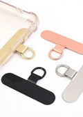 Phone Chain Tab