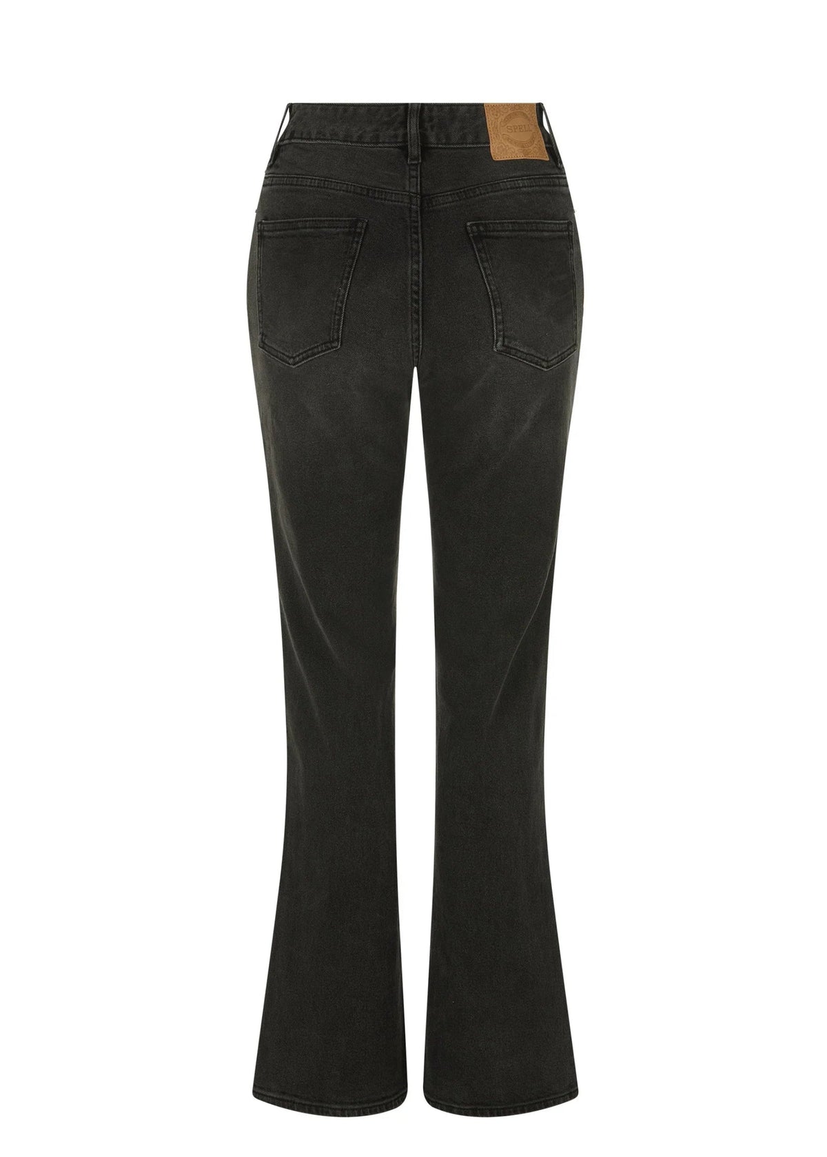 2004 Denim Slim Jean