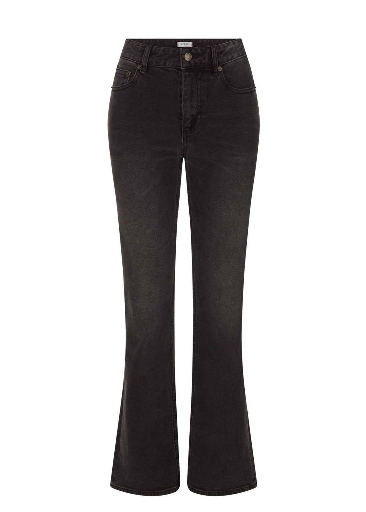 2004 Denim Slim Jean
