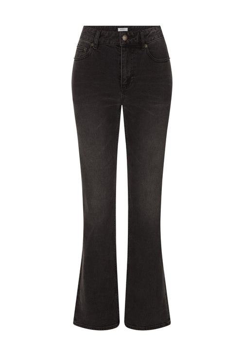 2004 Denim Slim Jean by SPELL
