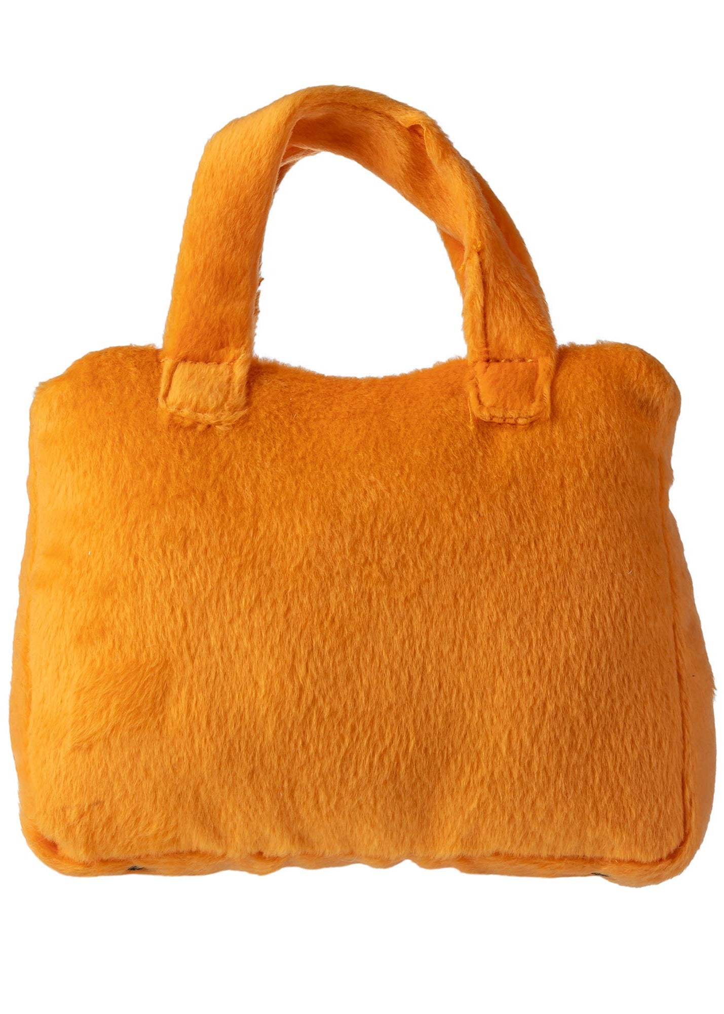 Barkin Bag