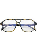 Billie Blue Light Readers: Tortoise / Blue Light