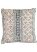 Cotton Cushion ESHA: Square