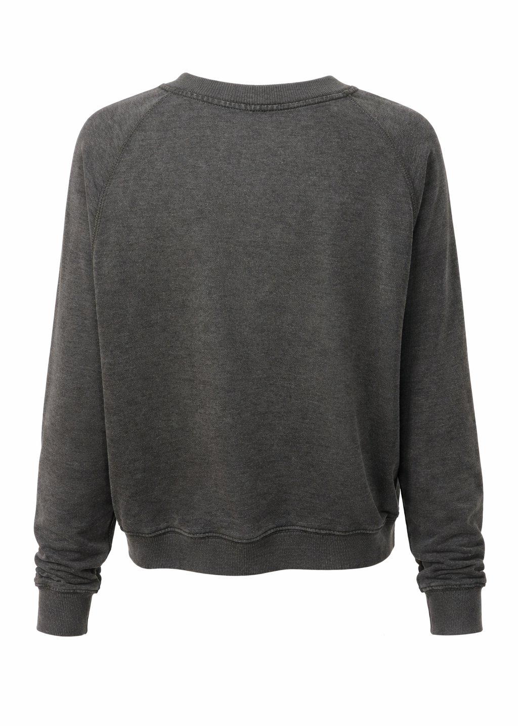 Def Leppard Adrenalize Long Sleeve Sweatshirt