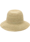 Celina Hat