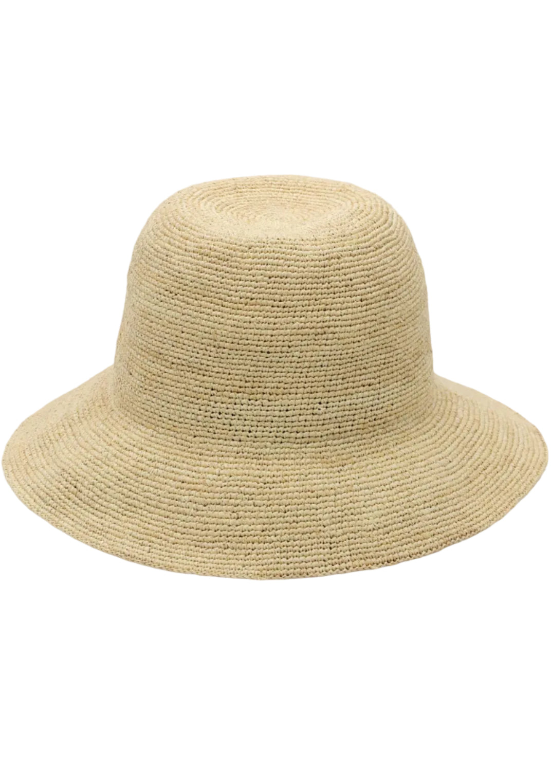 Celina Hat