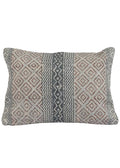 Cotton Cushion ESHA: Lumbar