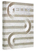 Kelly Wearstler Synchronicity
