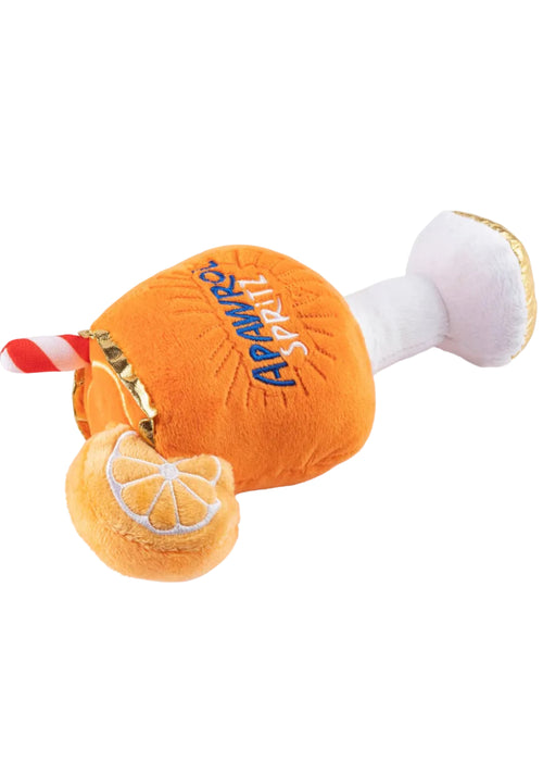 Apawrol Spritz