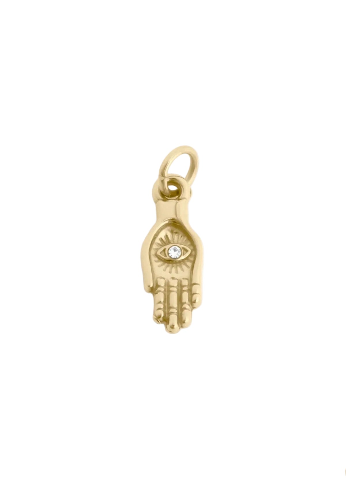 Charms