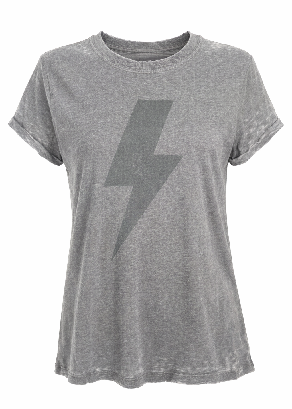 AC/DC Black Bolt: Steel
