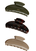 Hair Clips