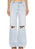 Kate Baggy Longbeach Worn