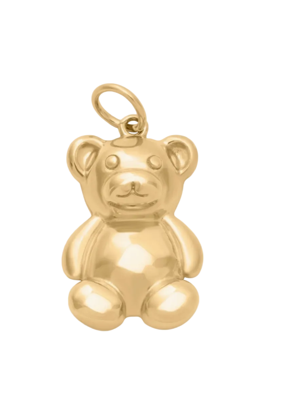 Charms