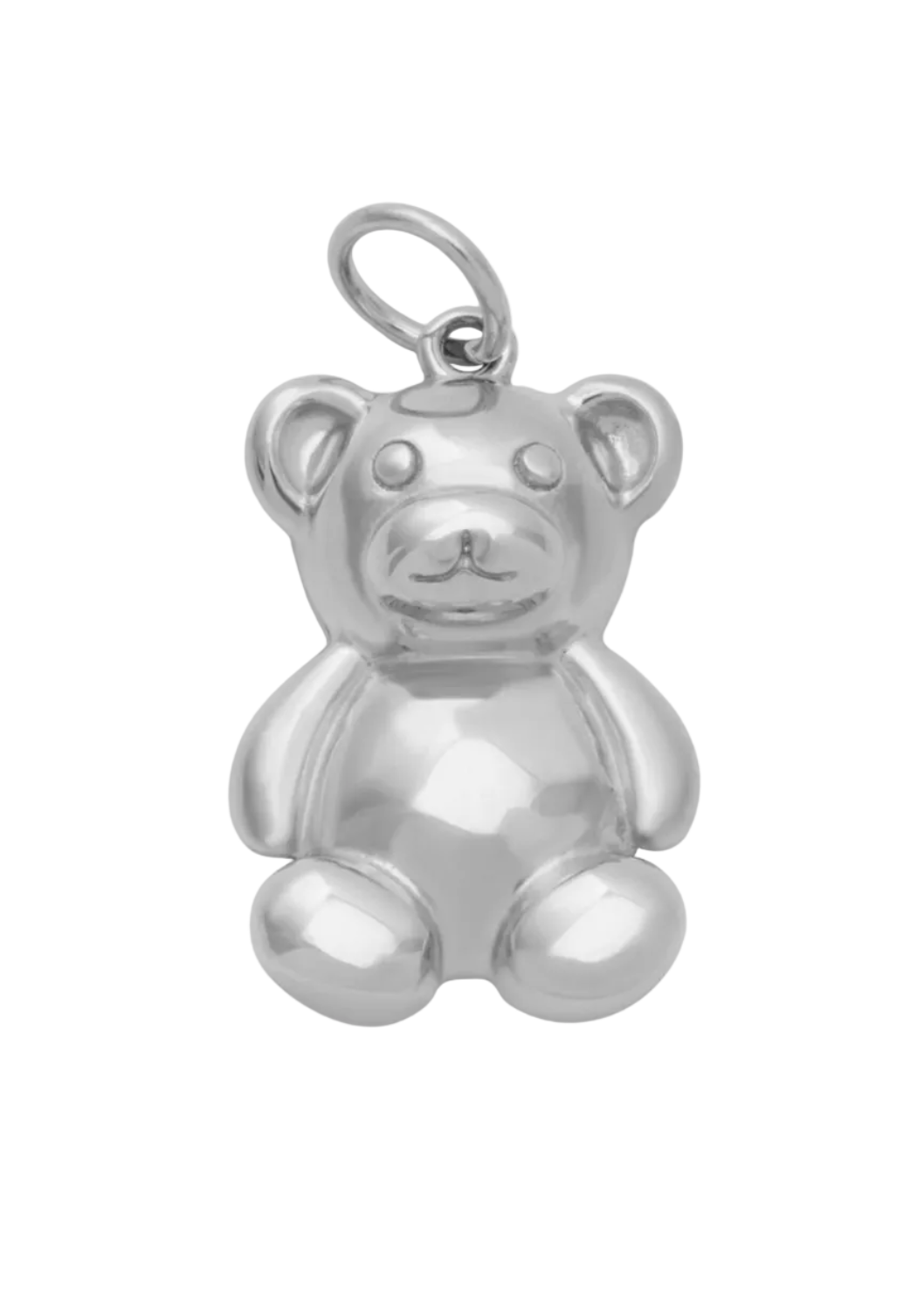 Charms