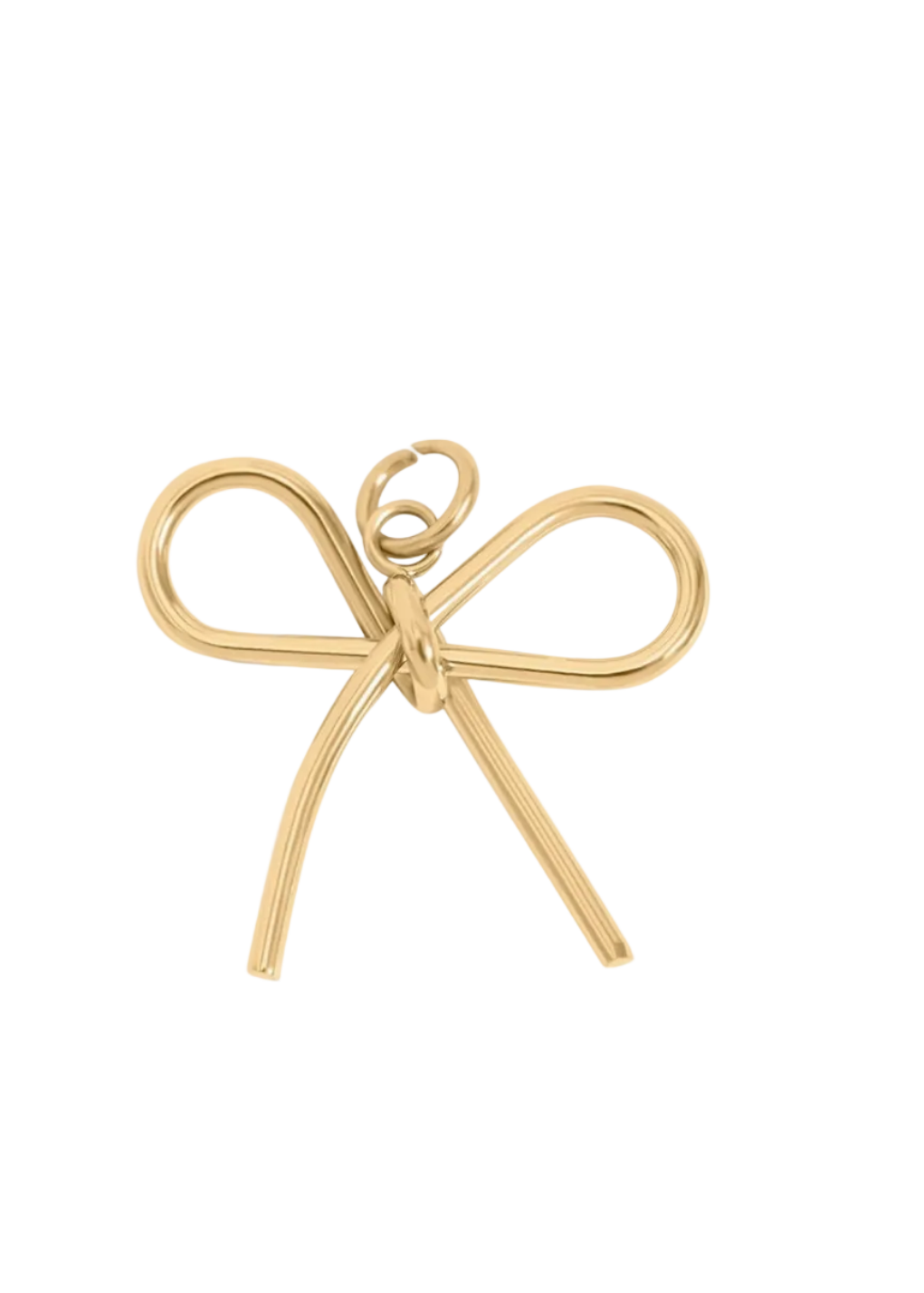 Charms