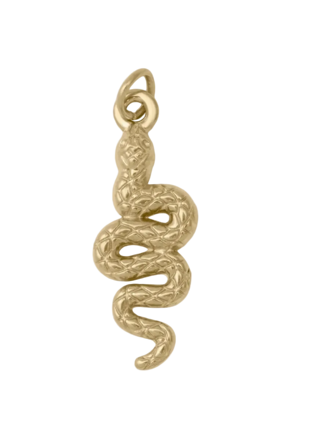Charms