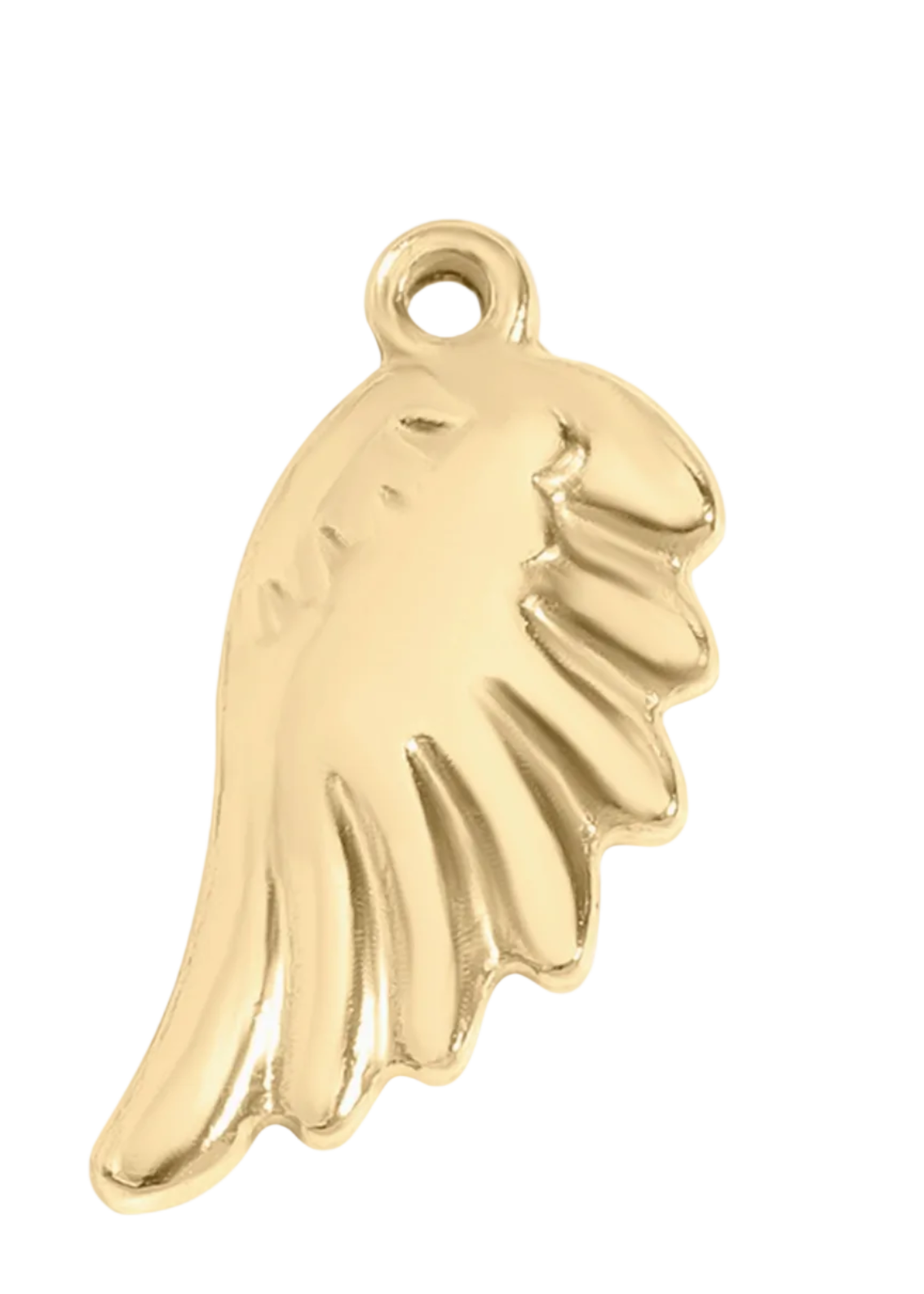 Charms