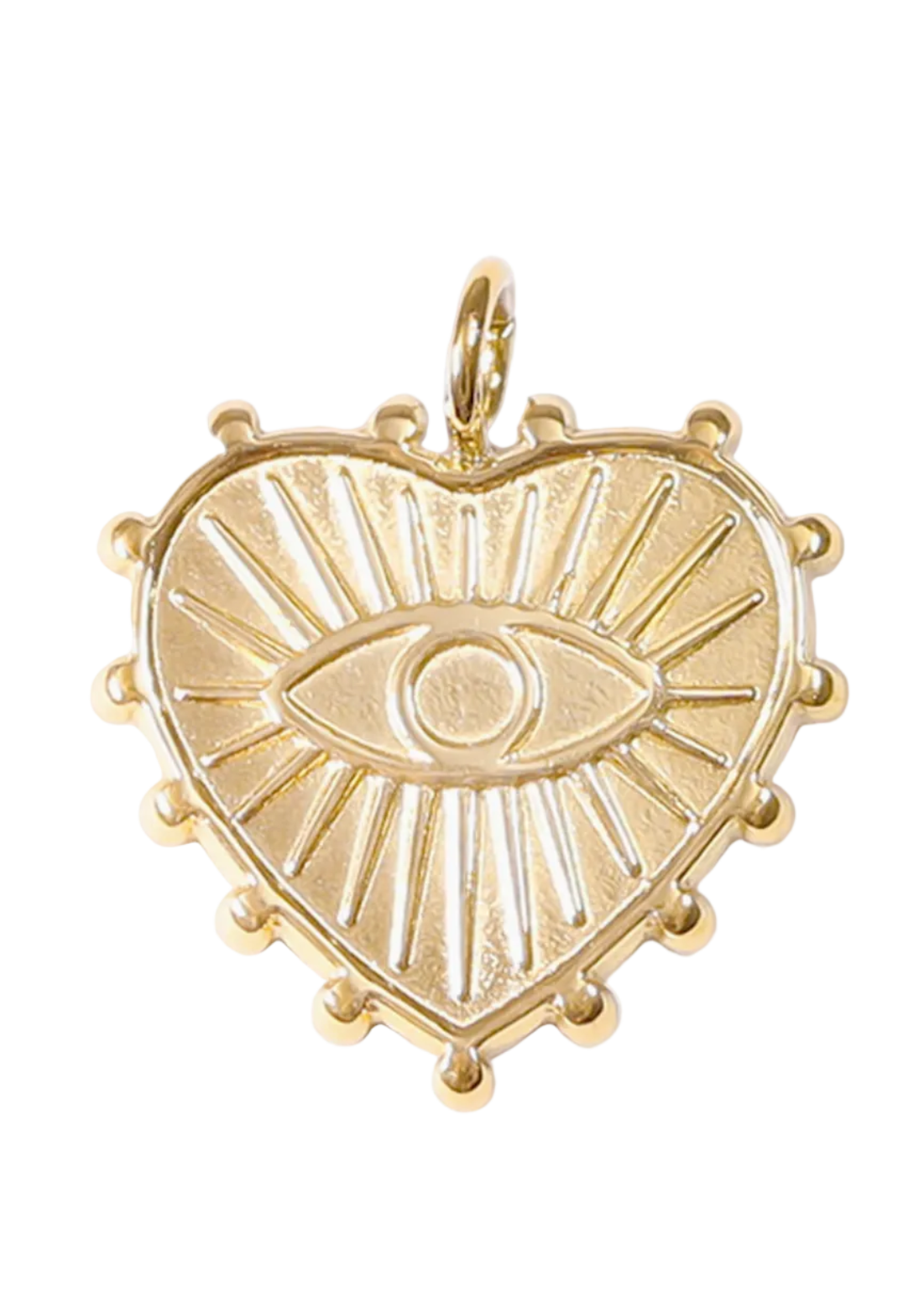 Charms