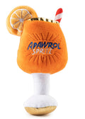 Apawrol Spritz