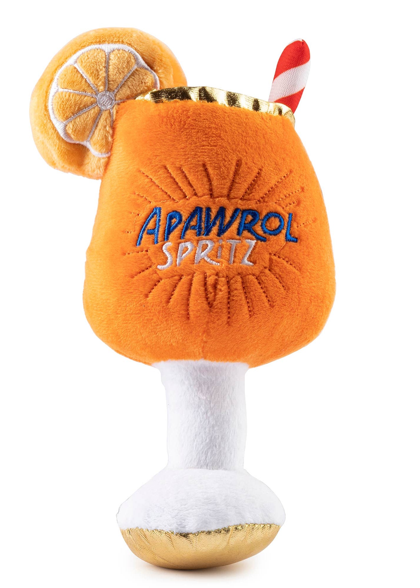 Apawrol Spritz