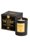 VACATION Scent by Vacation® BLACK LABEL