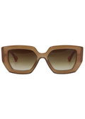 Incognito - Brown