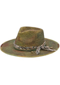 Piedmont Hat