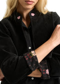 Denver Jacket Black: S by Sonmer Shop USA