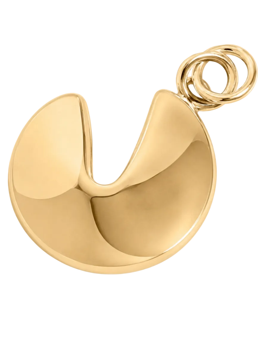 Charms