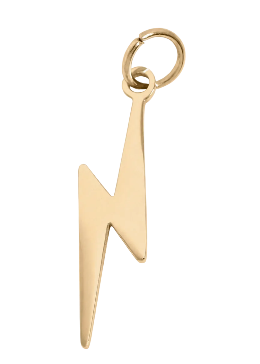 Charms