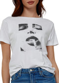 Little Habits Mushie Tee