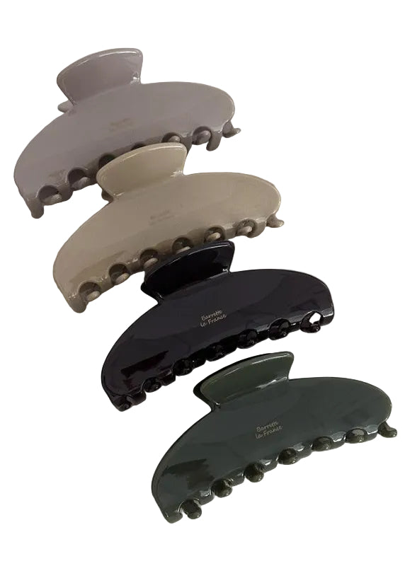 Hair Clips