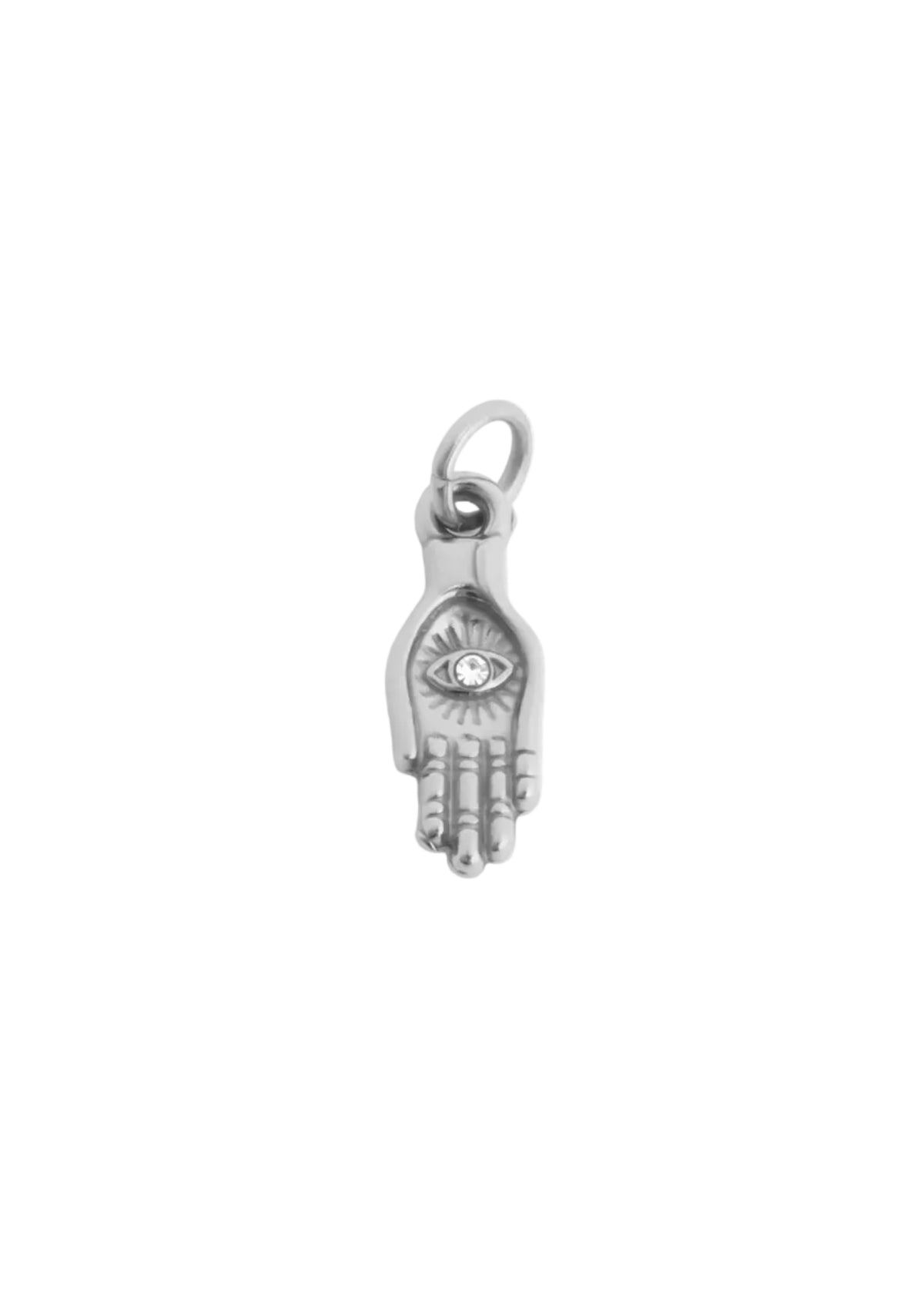 Charms