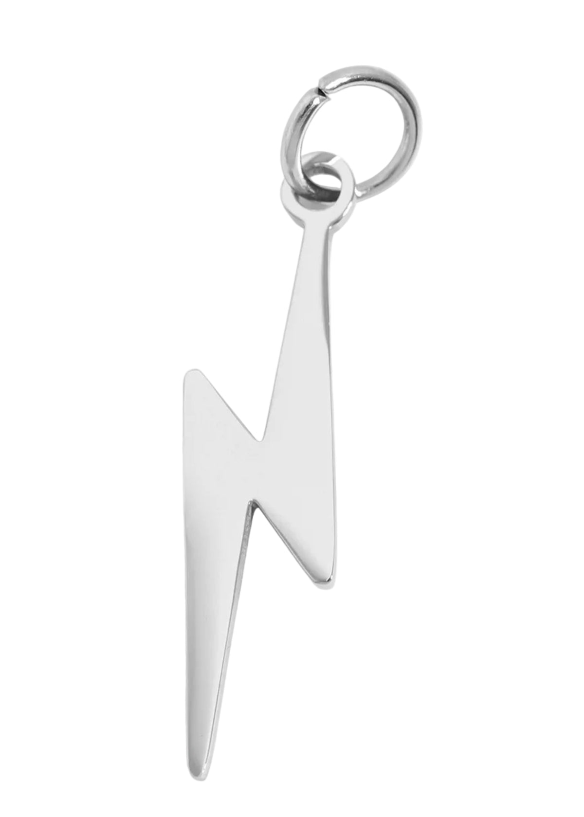 Charms