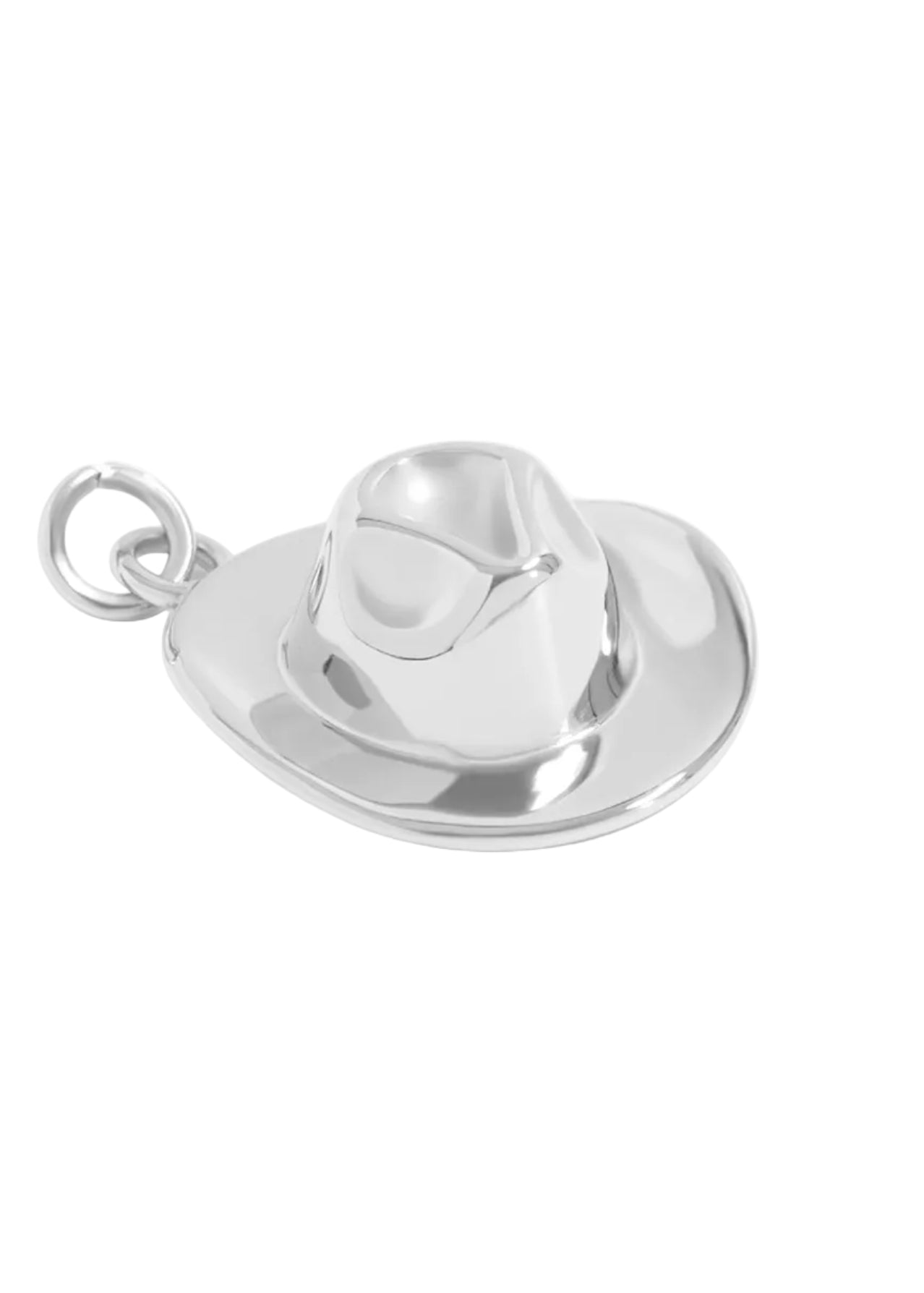 Charms