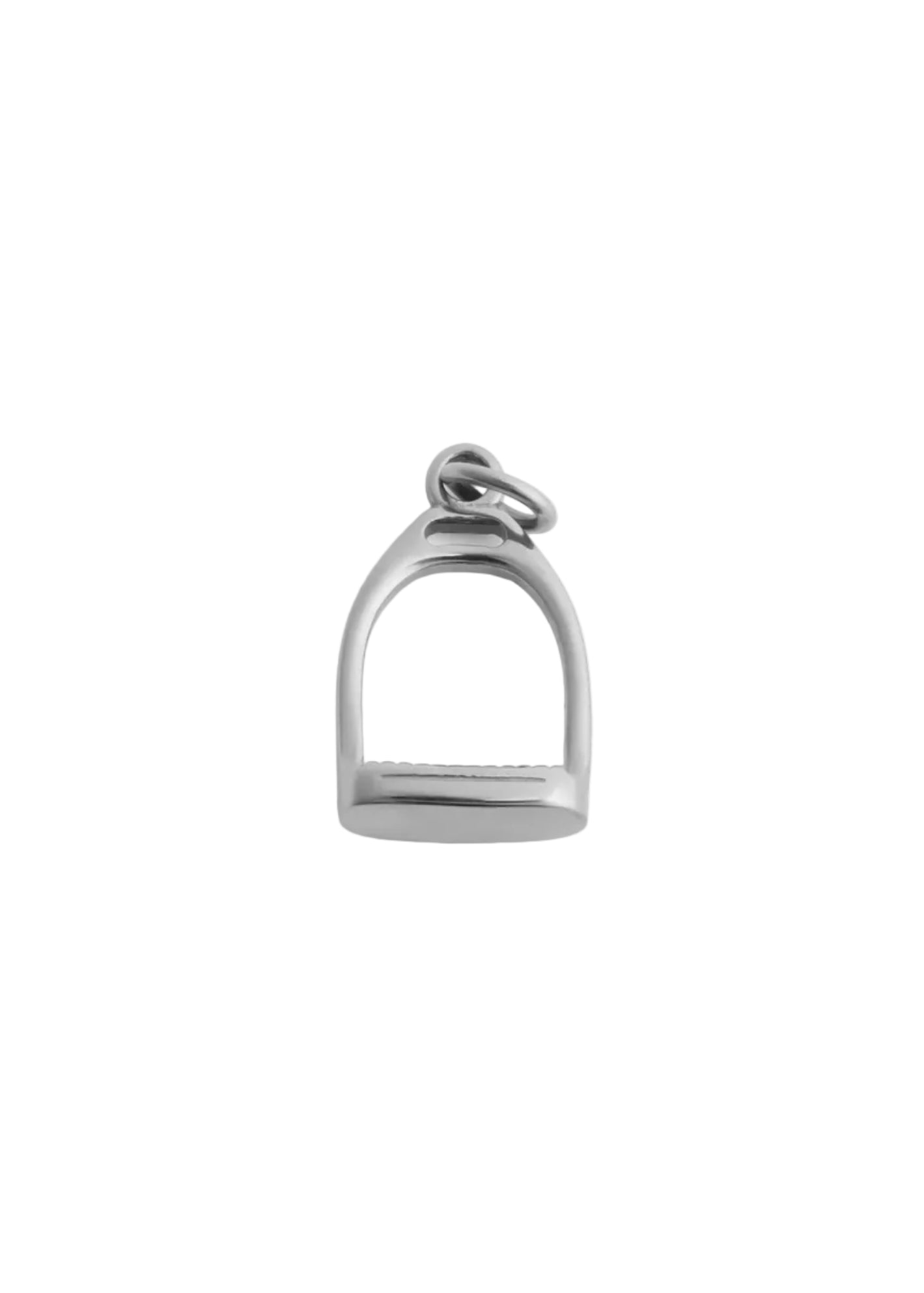 Charms