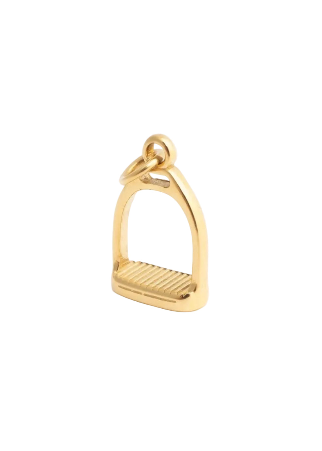 Charms