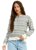 Briseis Cardigan