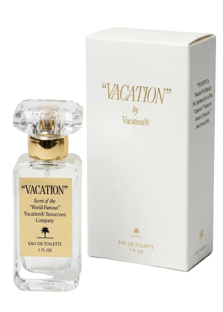 VACATION by Vacation® Perfume